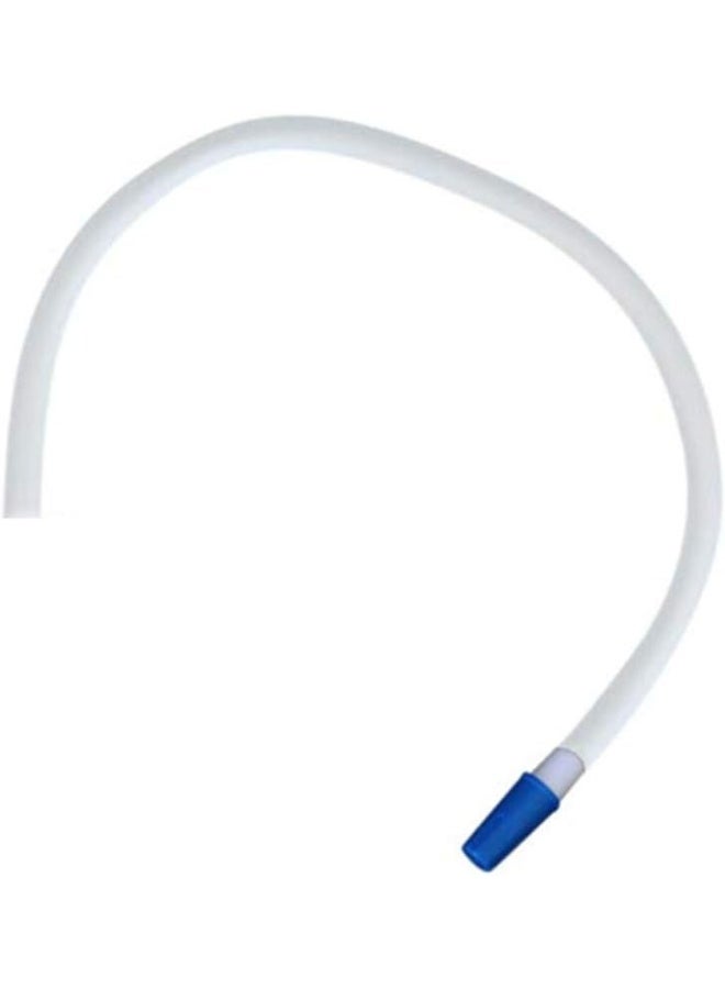 lifevv Lifevv Leg Bag Extension Tubing 18" (5 Pack)  - Image 2