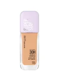 MAYBELLINE NEW YORK 115