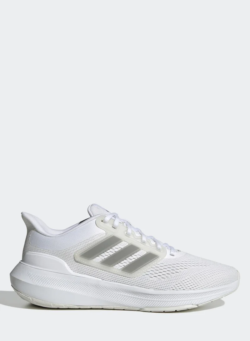 Adidas Ultrabounce