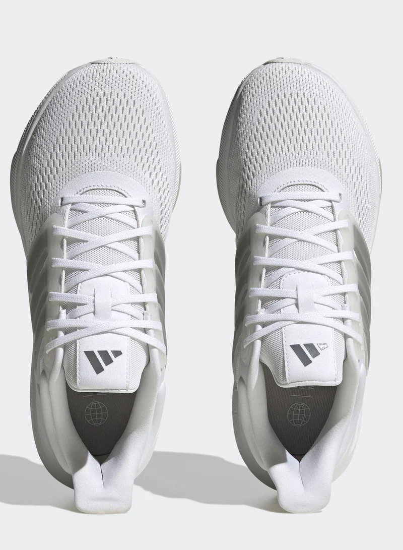 Adidas Ultrabounce