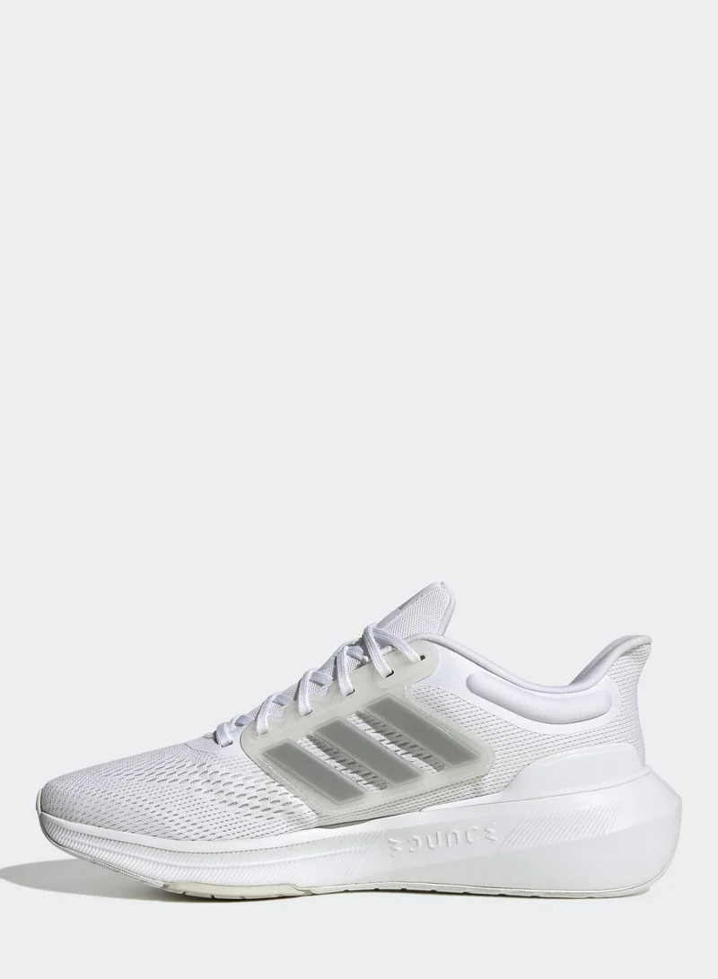 Adidas Ultrabounce