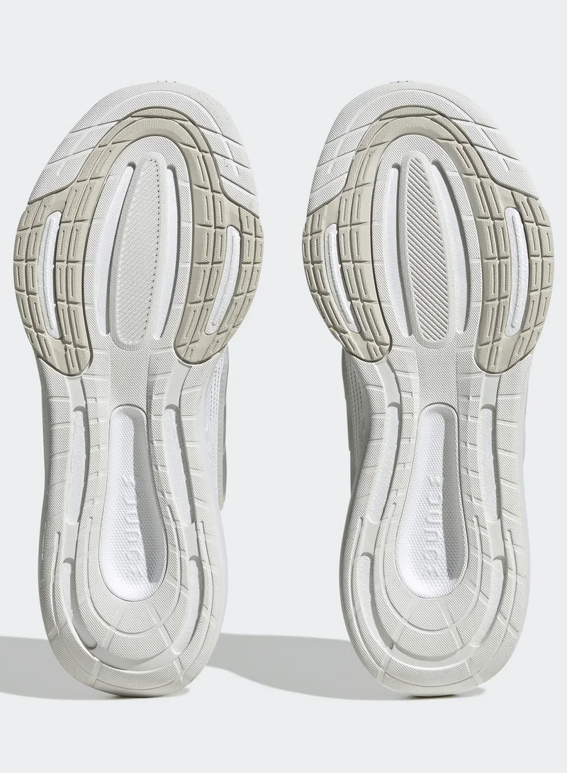 Adidas Ultrabounce