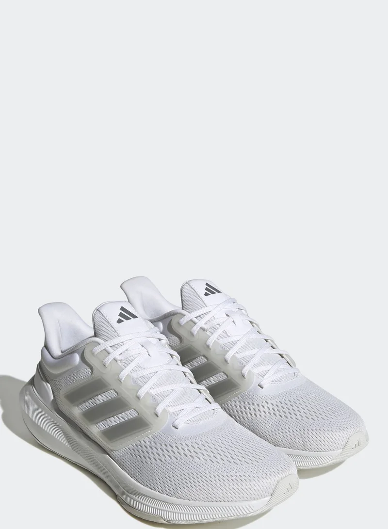 Adidas Ultrabounce