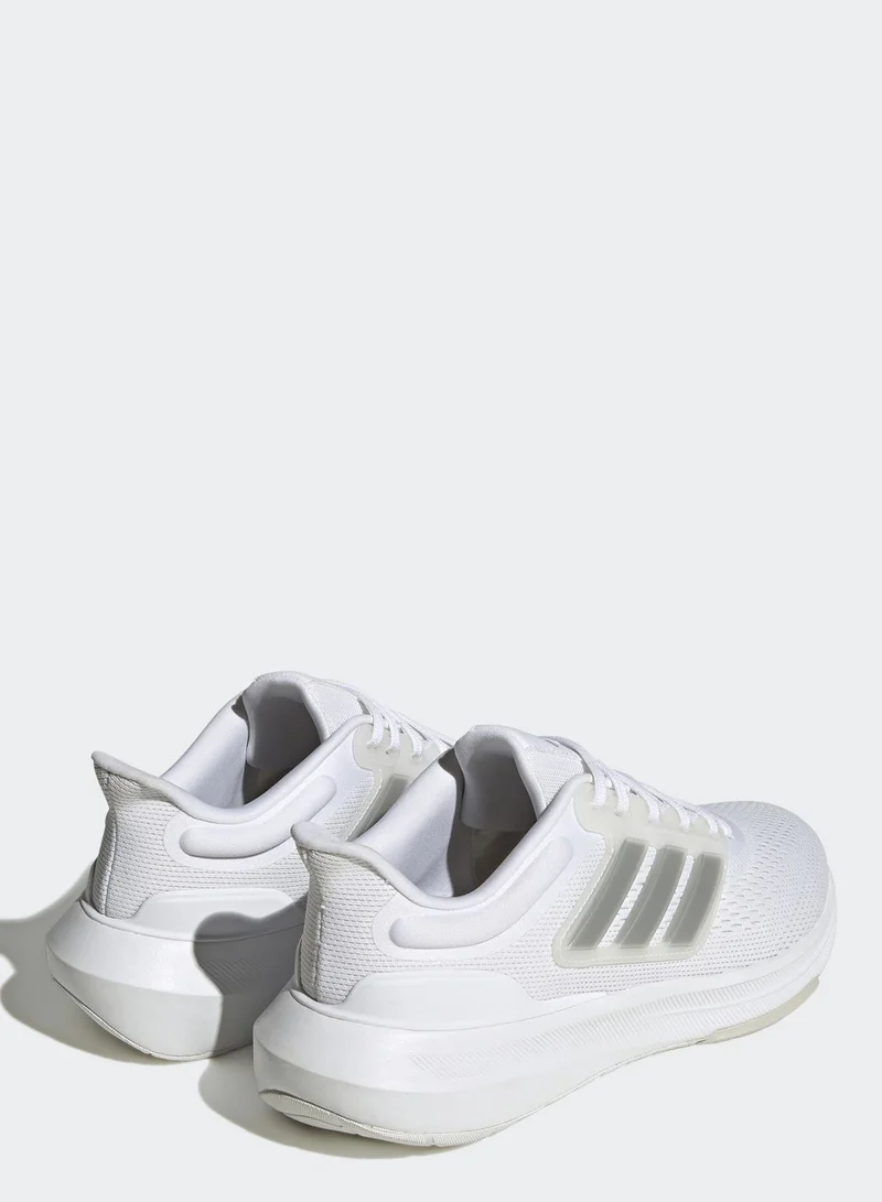 Adidas Ultrabounce