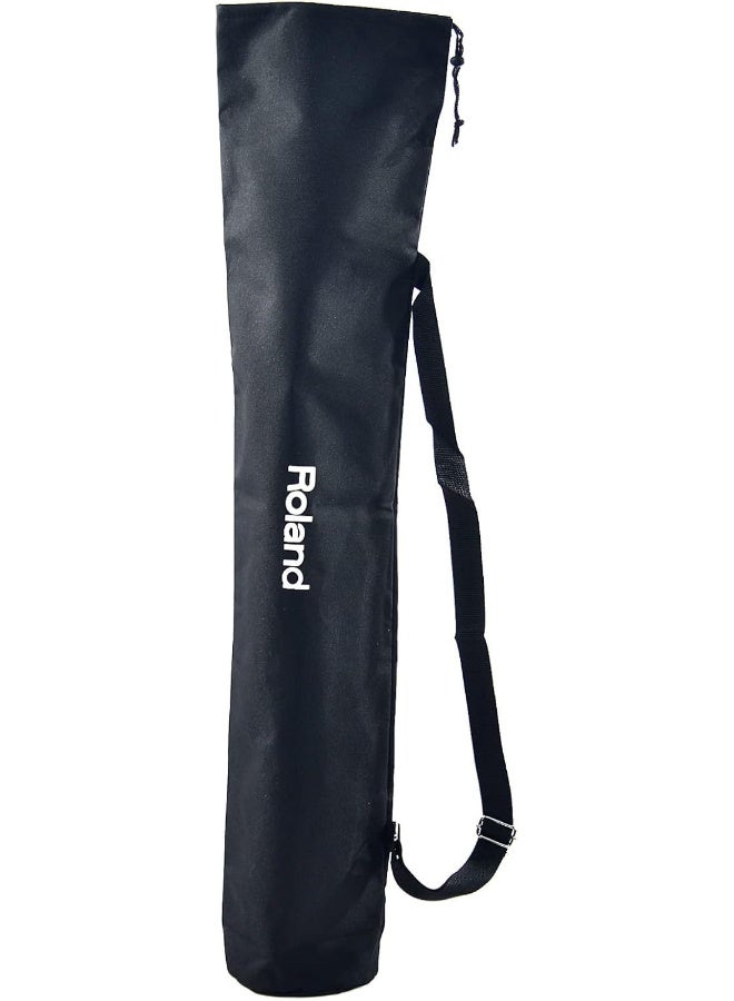 Roland حامل مضخم الصوت رولاند Companion DJ Gear STA95 - Image 5