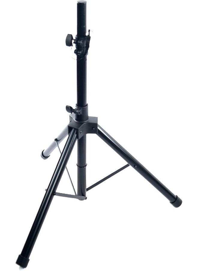 Roland حامل مضخم الصوت رولاند Companion DJ Gear STA95 - Image 2