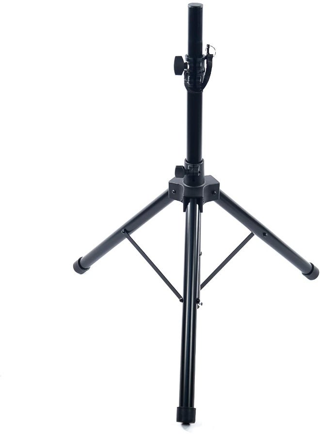 Roland حامل مضخم الصوت رولاند Companion DJ Gear STA95 - Image 1