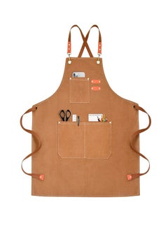 canvas-brown*1