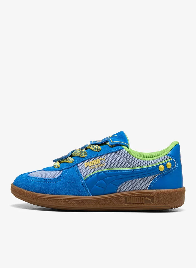 PUMA Kids Palermo Paw Patrol Ps