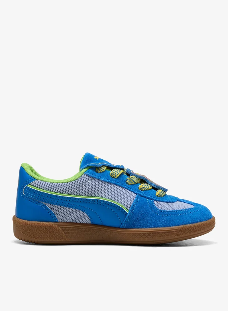 PUMA Kids Palermo Paw Patrol Ps