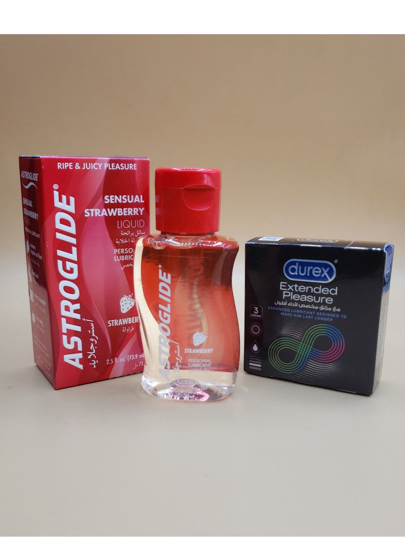 Personal Lubricant With Condom - pzsku/Z2935A31616420F3DEEFAZ/45/_/1691101623/d12211c8-de8f-43bf-8b34-43d8ca47126d