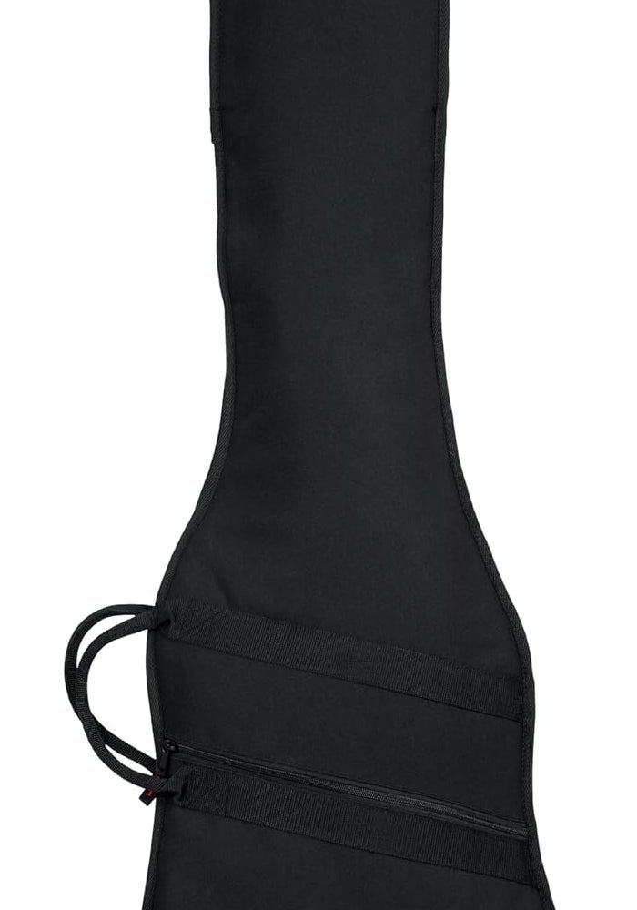 Gator Cases Foam Padded Gig Bag for Bass Guitars - Image 1