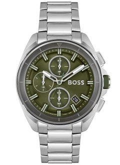 Hugo Boss Watch For Men 1513951