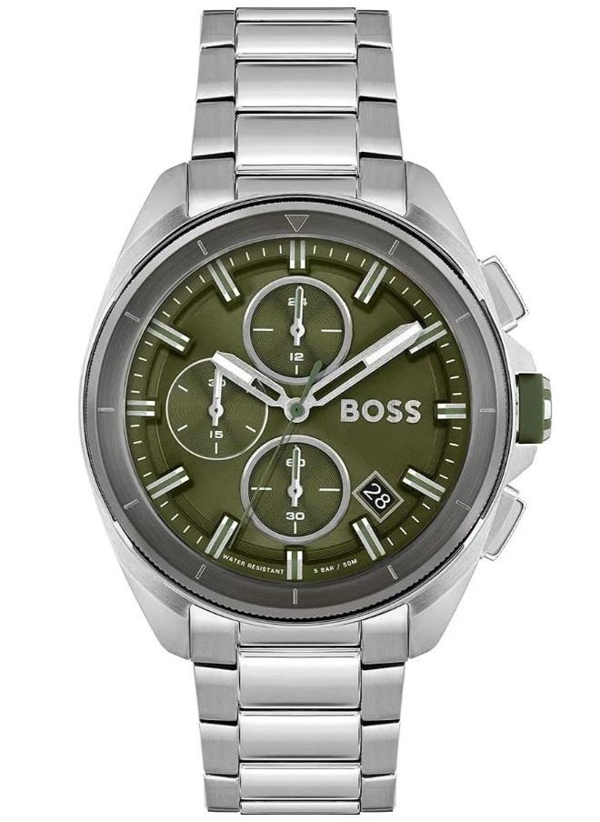 BOSS - Hugo Boss Watch For Men 1513951 - Image 1
