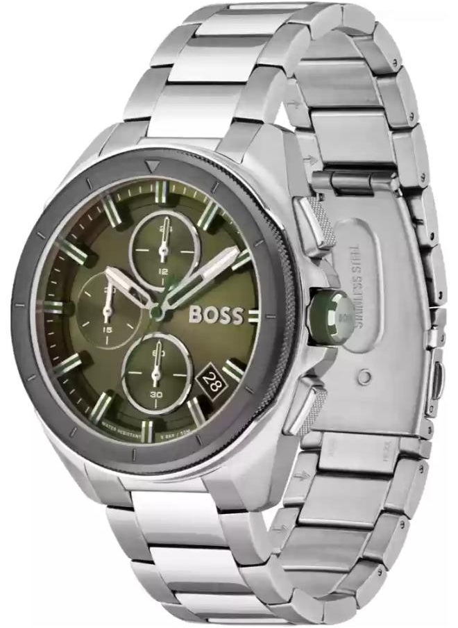 BOSS - Hugo Boss Watch For Men 1513951 - Image 1
