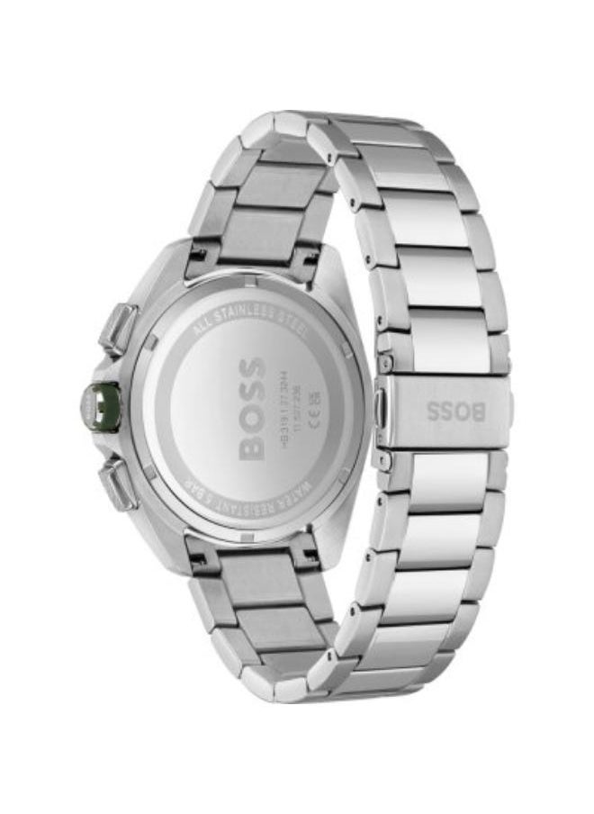 BOSS - Hugo Boss Watch For Men 1513951 - Image 1
