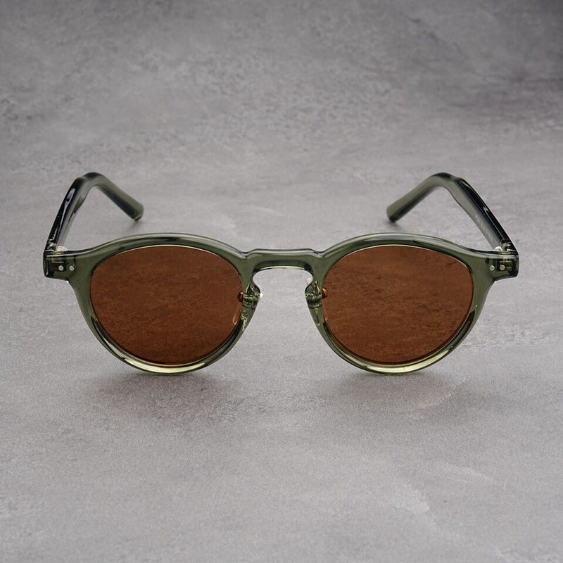 Sunglasses UV Protection Fashion 72507 - Image 3