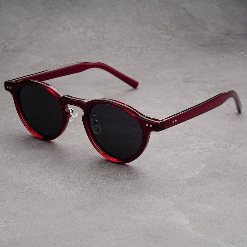 Sunglasses UV Protection Fashion 72507 - Image 1