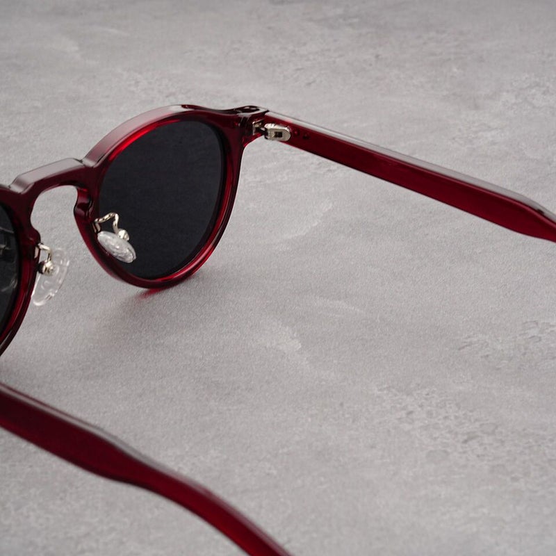 Sunglasses UV Protection Fashion 72507 - Image 5
