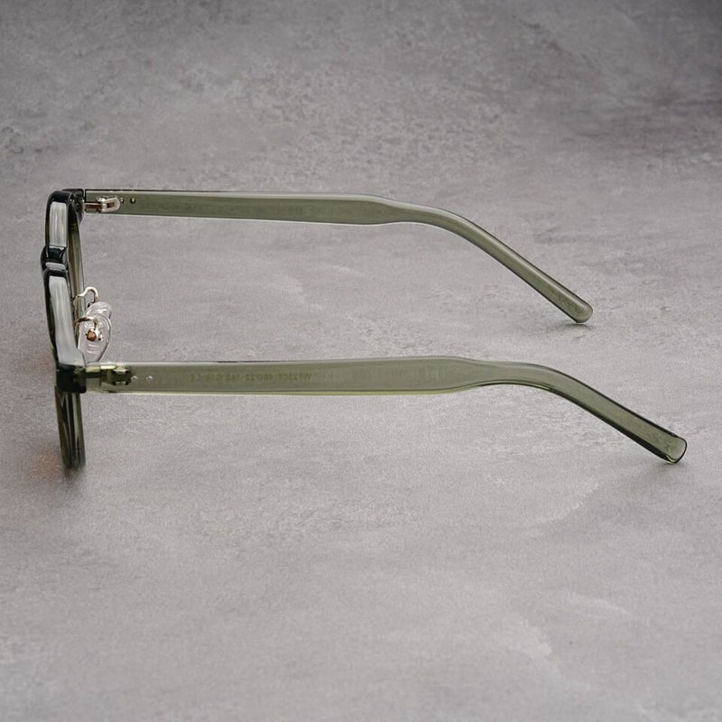Sunglasses UV Protection Fashion 72507 - Image 4