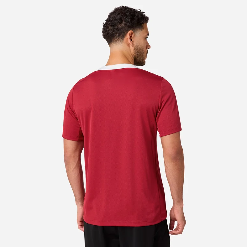 Jordan Men's Paris Saint-Germain Strike 4th Football Top