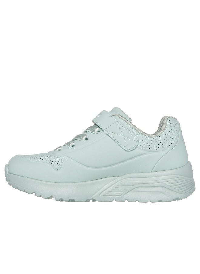 SKECHERS UNO LITE - Image 5