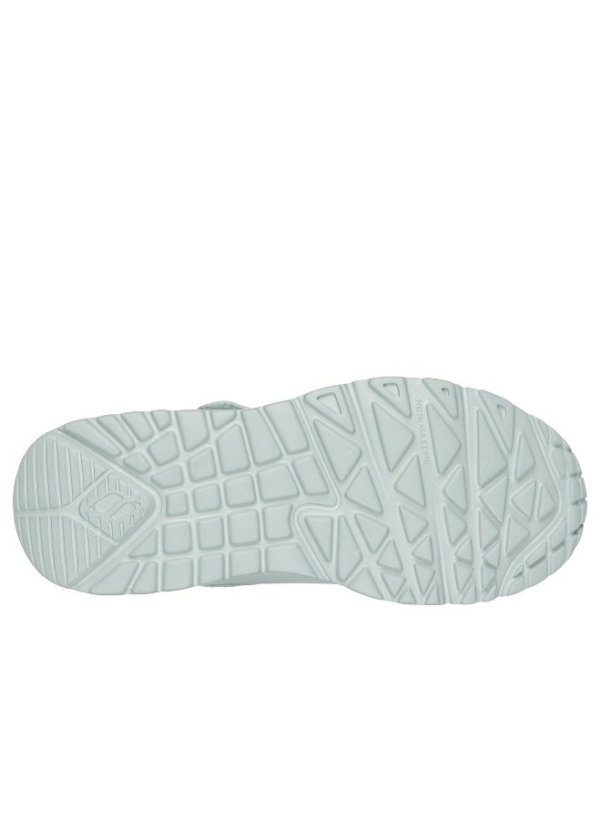 SKECHERS UNO LITE - Image 3