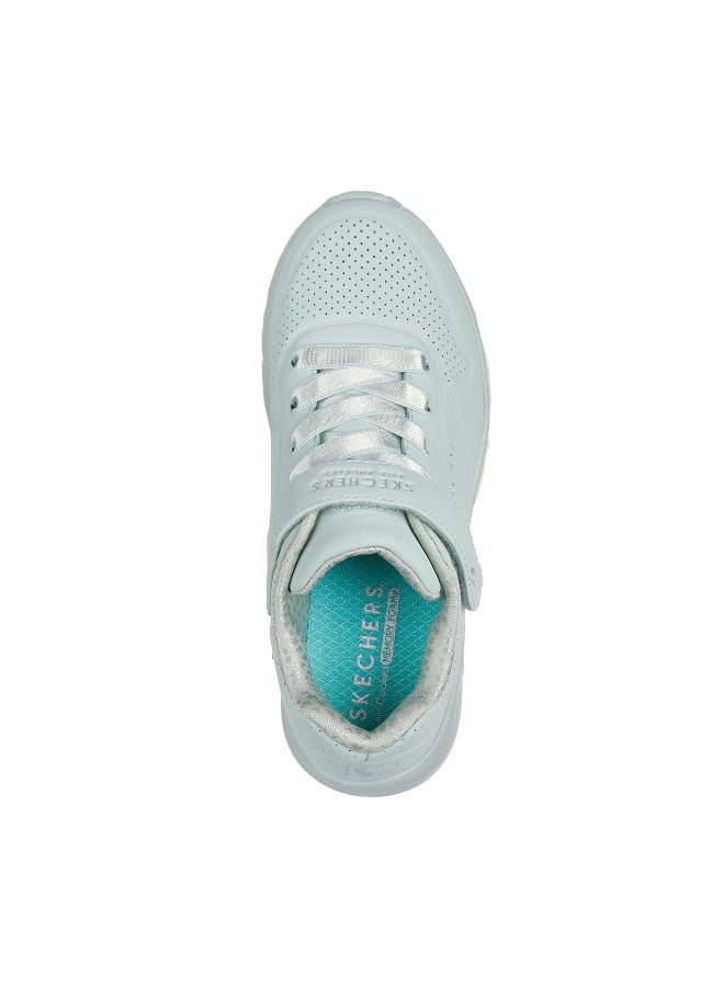 SKECHERS UNO LITE - Image 2