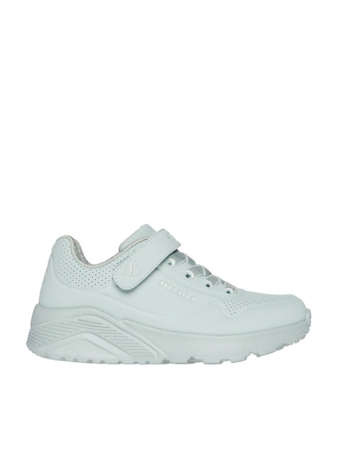 SKECHERS UNO LITE - Image 1