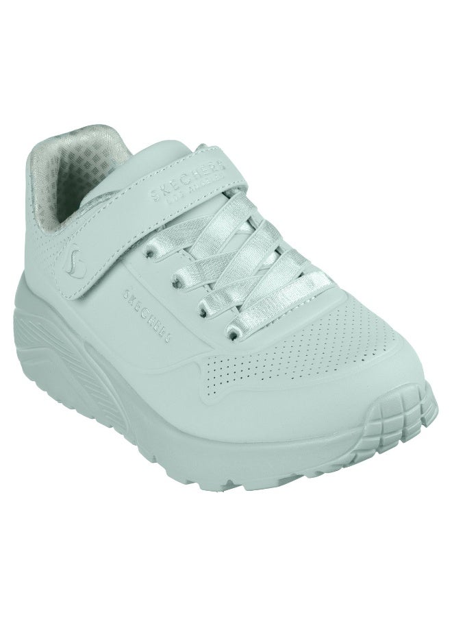 SKECHERS UNO LITE - Image 4