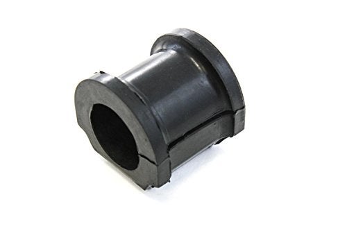 Red Hound Auto 2 Front Sway Bar Bushing Compatible with Honda Element SUV 2003-2011 Stabilizer Repair Set - Image 4
