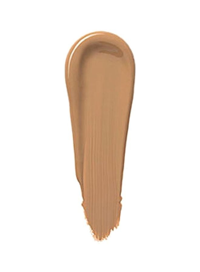 flormar Anti Blemish BB Cream SPF15 05 Medium - Image 2