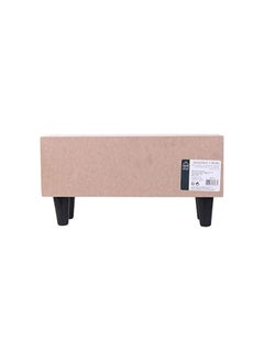General Wooden Chest of Drawers  - Image 4