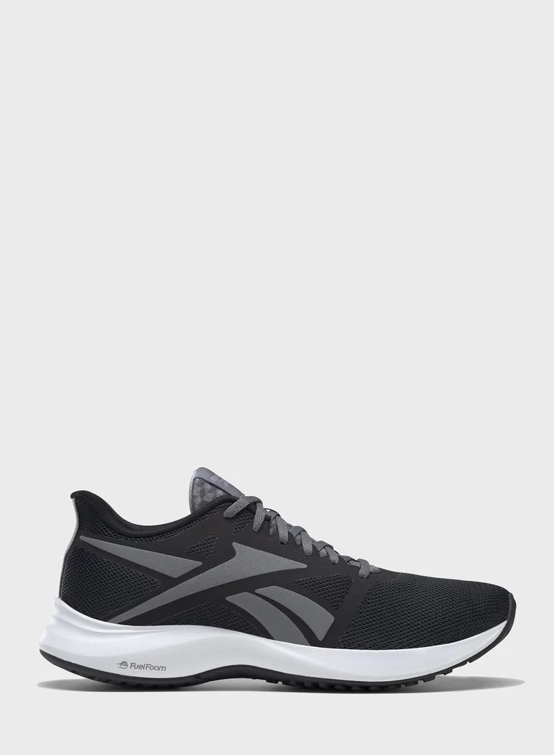 Reebok Runner 5.0