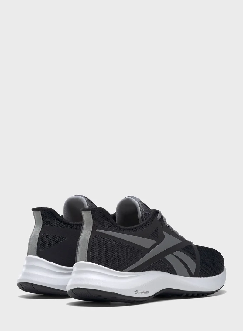 Reebok Runner 5.0
