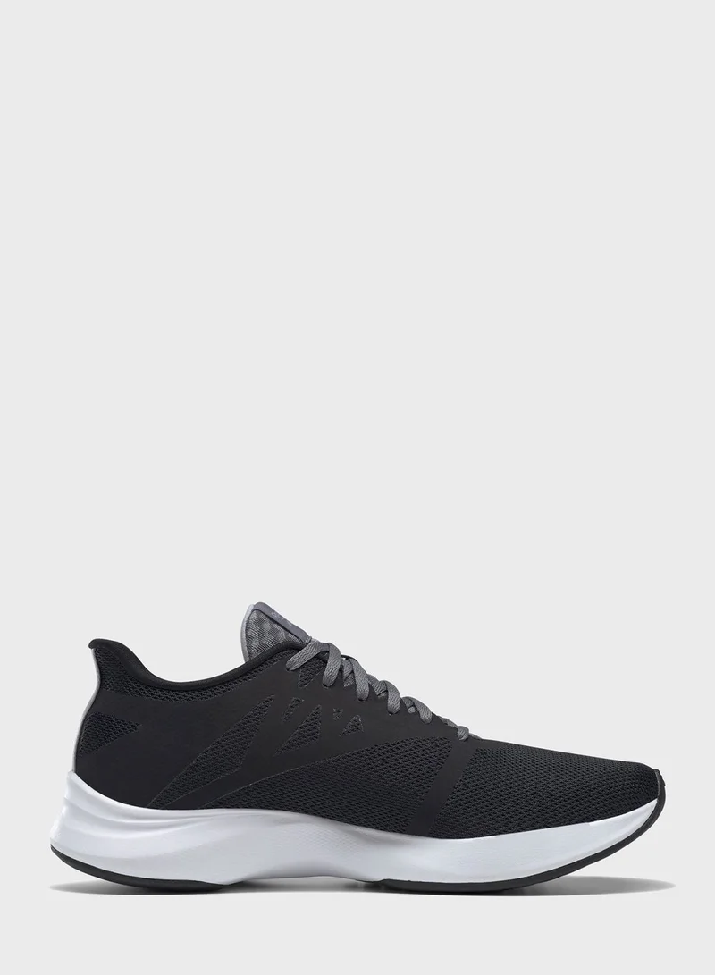 Reebok Runner 5.0