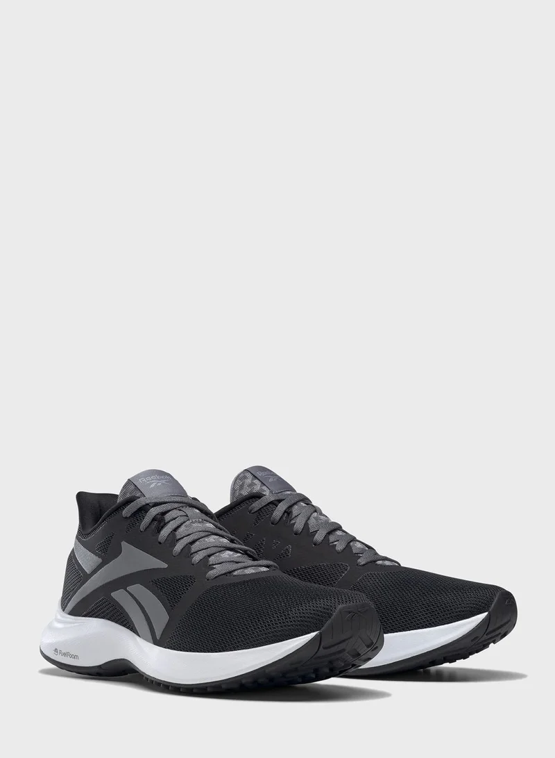 Reebok Runner 5.0