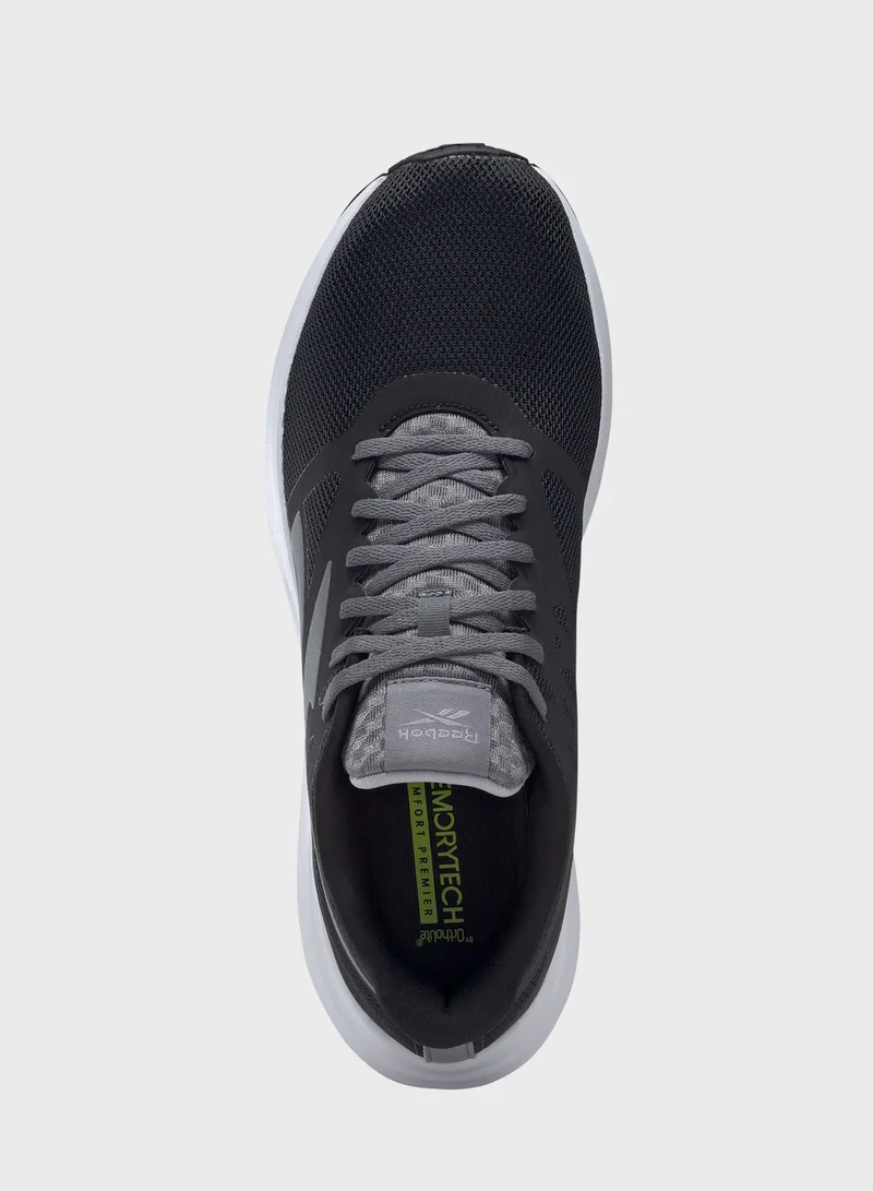 Reebok Runner 5.0