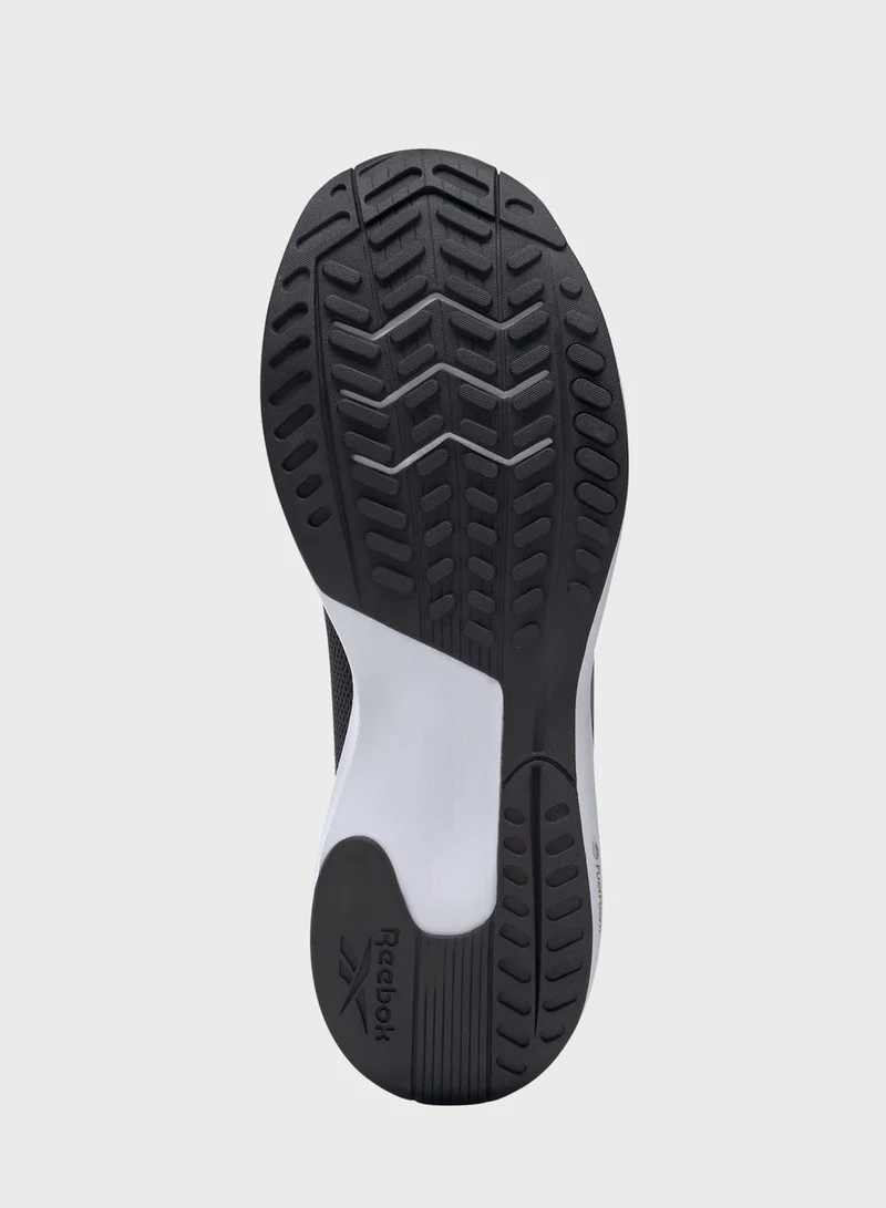 Reebok Runner 5.0