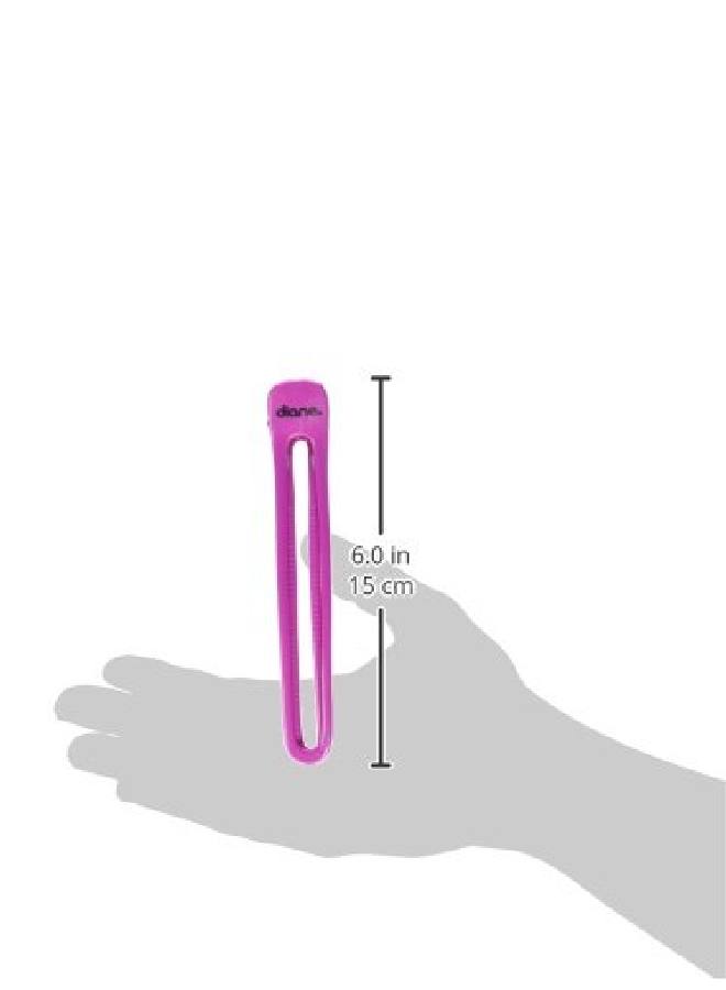 Diane Control Clips Large - Image 4