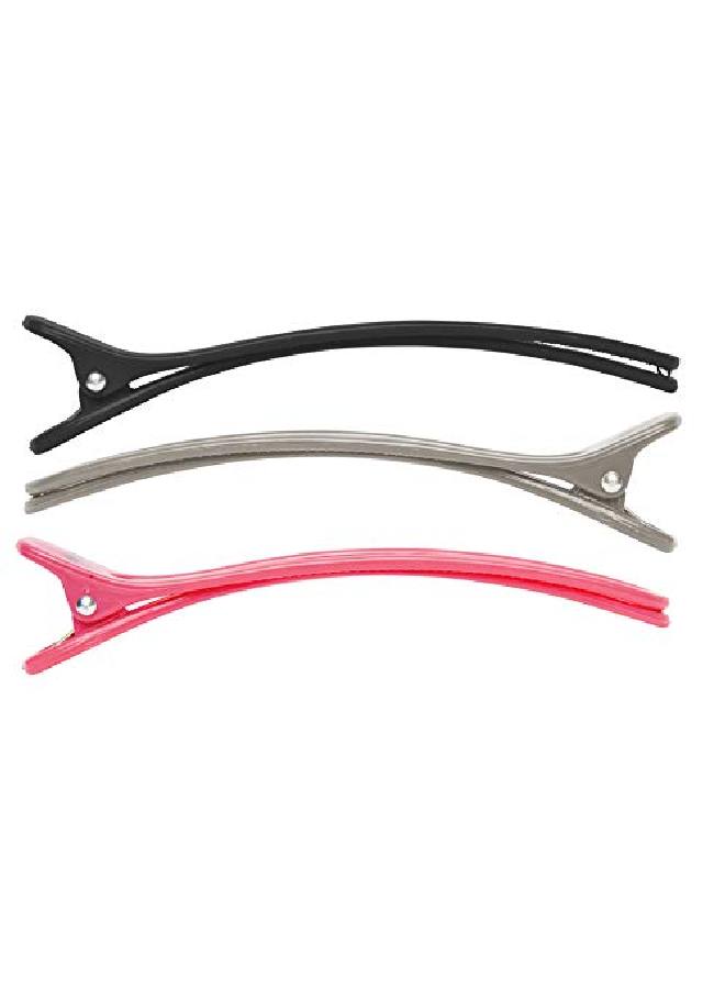 Diane Control Clips Large - Image 1