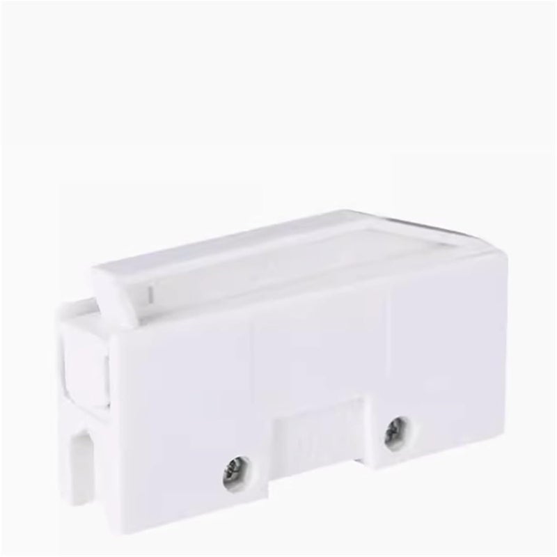 RT14 32 قاعدة قلب فتيل أسطوانية 63A 14X51مم 20 قطعة 380V 50A 40A 32A - Image 4