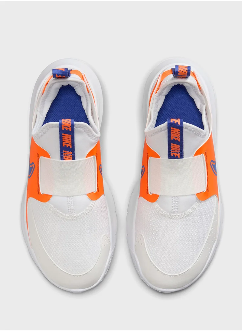 Nike FLEX RUNNER 3 GS