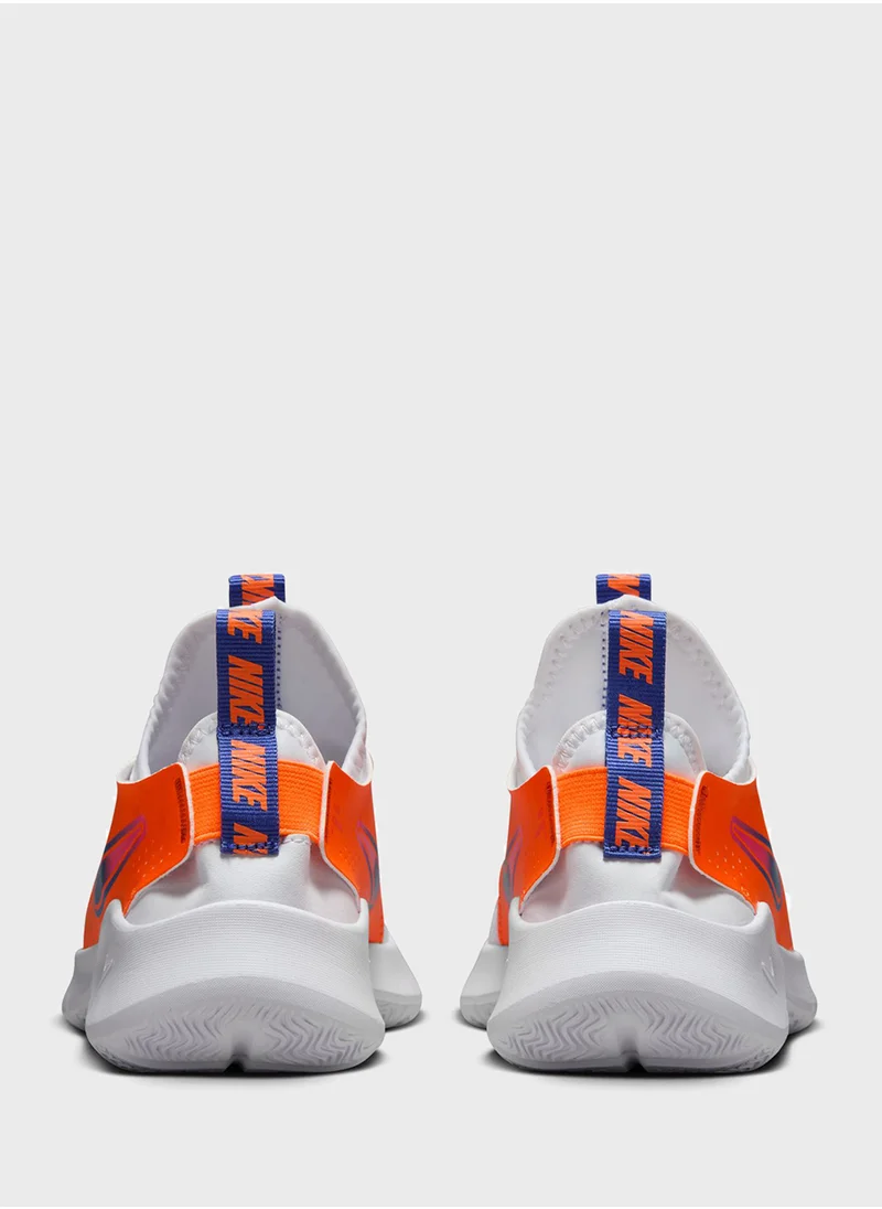 Nike FLEX RUNNER 3 GS