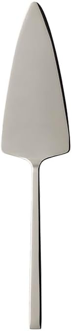 Villeroy & Boch La Classica Pie server 232mm