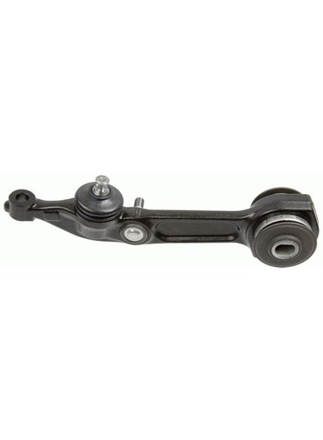 Control Arm/ Trailing Arm, wheel suspension -3442101