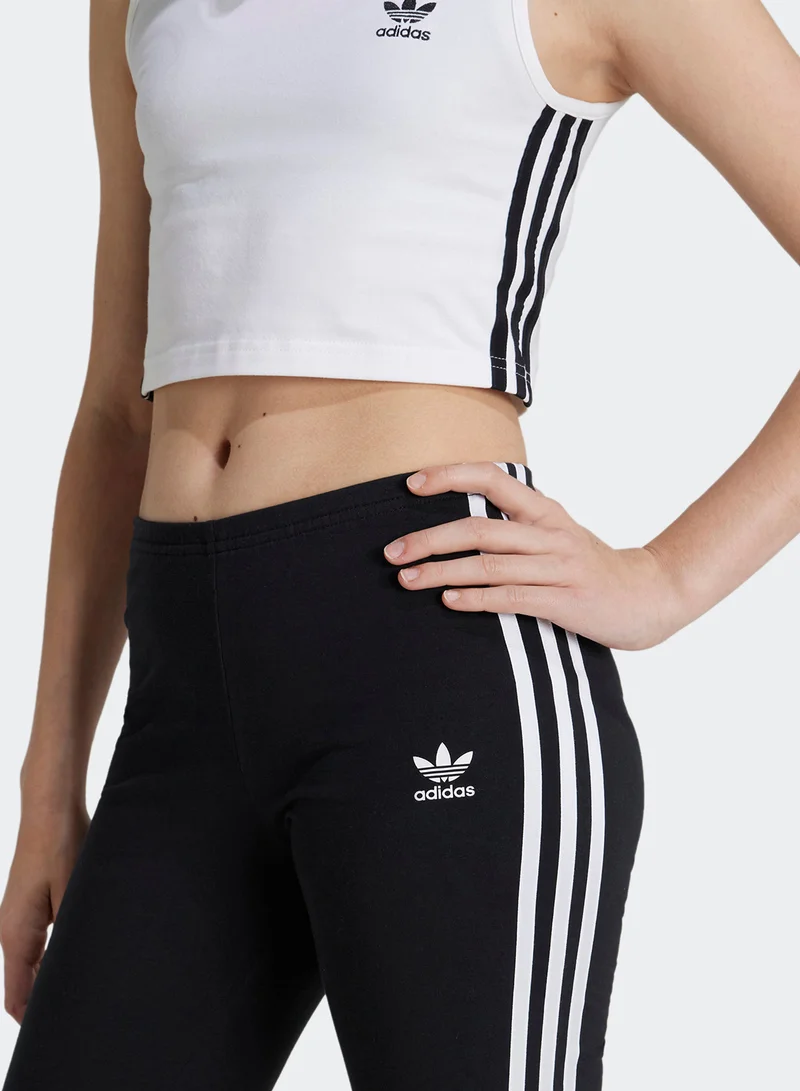 adidas Originals Youth Adicolor Leggings
