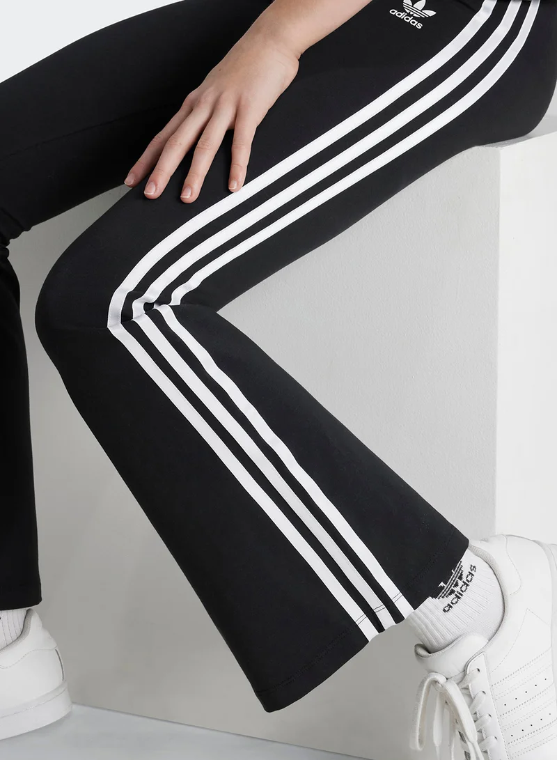 adidas Originals Youth Adicolor Leggings