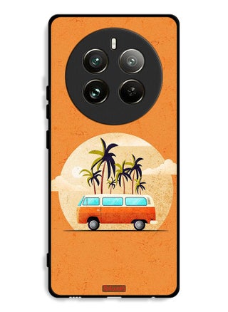 Realme 12 Pro Plus 5G Protective Case Cover Bus Art - pzsku/Z2937A2EF0815EA5AF3E4Z/45/_/1742412339/c385deaa-5773-4cb6-88d5-72ad0364831b