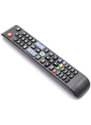 Replacement SAMSUNG REMOTE CONTROL FIT FOR ALL SAMSUNG TV 3D SMART TV - PLASMA - LCD- LED MODEL: AA59-00638A - pzsku/Z2937A82F8B7E65A86170Z/45/_/1701760947/a0ec8d3d-9486-4539-aa44-3eca6c45f71a
